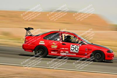 media/Mar-16-2025-Nasa (Sun) [[7f0970bcc3]]/Race Group B/Race/